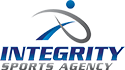 ​​​​​​​​​​​​​​Integrity Sports Agency