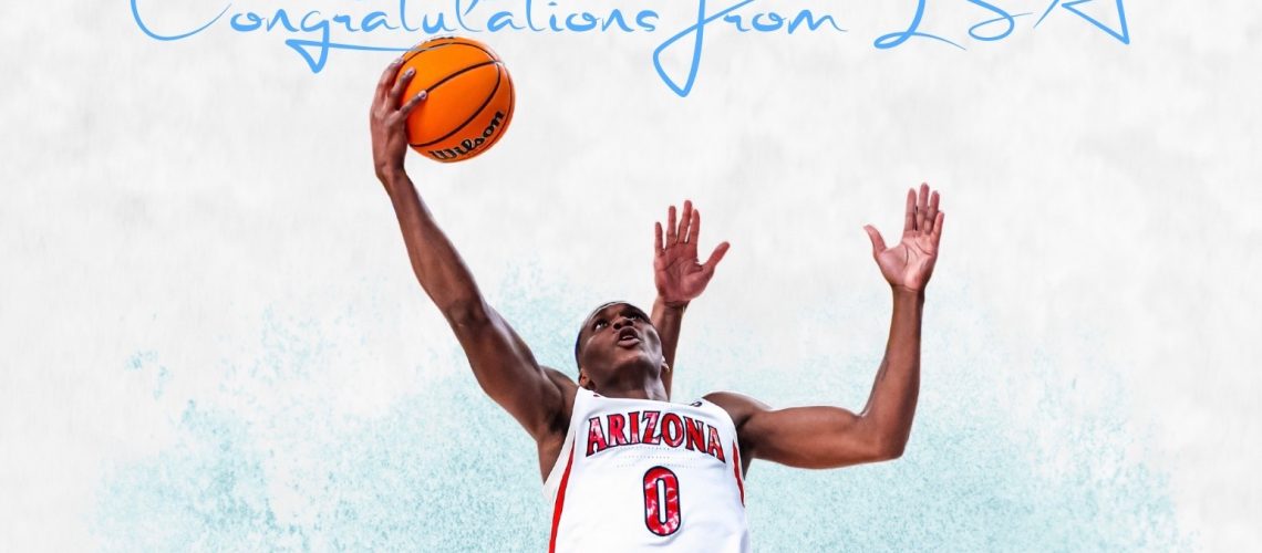 PAC 12 POTT